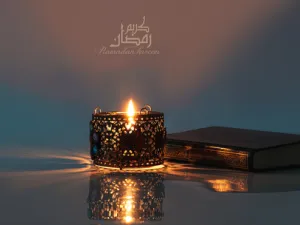 القيام بأنشطة عديمة الفائدة وهدر ساعات طويلة أمام التلفاز هي من أكثر الأخطاء شيوعاً خلال شهر رمضان
