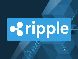 عملة بيتكوين تتصدر العملات الافتراضية إلا أن ريبل تتصدر في مجال الدفعات الدولية الفورية