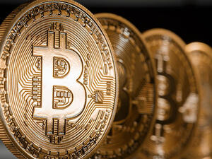 روسيا تعتزم  إدخال عملة افتراضية إلى التعاملات المصرفية