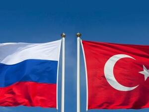 تعتزم موسكو فرض حظر على عدد من أنواع الخضراوات والفواكه الطازجة التي تستوردها من تركيا اعتبارا من الأول من كانون الثاني (يناير) المقبل