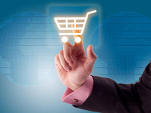 أن تصبح شخص لامع في المبيعات وأن تعمل على مهاراتك التواصلية سيساعدك بشكل عام أكثر من النجاح في العمل فقط ، حتى ولو كنت تفكر بأنك ليس لديك لقب رجل مبيعات ، فنحن كلنا في المبيعات إلى حد ما