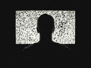 سامسونج تعتزم ابتكار تلفزيون يمكن التحكم به بالدماغ