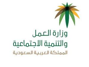 الوزارة ملتزمة بتطبيق "حماية الأجور" على جميع منشآت القطاع الخاص