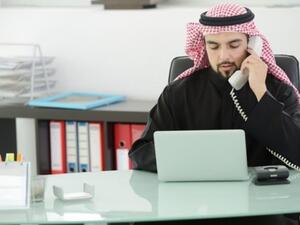 كان مجلس الوزراء السعودي أقر في اجتماع له في وقت سابق هذا الشهر نظاما لتأمين المواطنين ضد البطالة في أحدث الخطوات الرامية إلى تحسين كفاءة سوق العمل في أكبر اقتصاد عربي وأكبر مصدر للنفط في العالم كان مجلس الوزراء السعودي أقر في اجتماع له في وقت سابق هذا الشهر نظاما لتأمين المواطنين ضد البطالة في أحدث الخطوات الرامية إلى تحسين كفاءة سوق العمل في أكبر اقتصاد عربي وأكبر مصدر للنفط في العالم