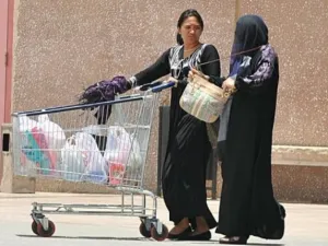 تتمثل أغراض الشركة في: ممارسة نشاط التوسط في استقدام العمالة وتقديم الخدمات العمالية فيما يتعلق بالعمالة المنزلية والعمالة للقطاعين العام والخاص