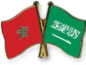 بحث مجلس الأعمال السعودي - المغربي، المعوقات التي تواجه المستثمر السعودي بالمغرب والطريقة المناسبة لإيجاد الحل لها