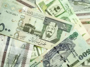 توقعت جدوى للاستثمار ان تعود الحكومة الى سوق الدين لاول مرة منذ نحو 15 عاما رغم احتياطاتها الهائلة