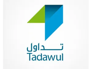 السوق المالية "تداول" 
