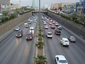 المشاريع تضمنت سفلتة وربط قرى جنوب وشرق مكة المكرمة بقيمة 19.780 مليون ريال