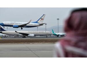 مخاوف من عدم الشفافية في خصخصة المرافق العامة (Getty)