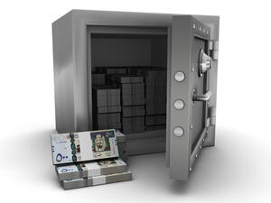 موديز تصنف النظام المصرفي في السعودية عند نظرة مستقرة مع عودة الاقتصاد إلى النمو