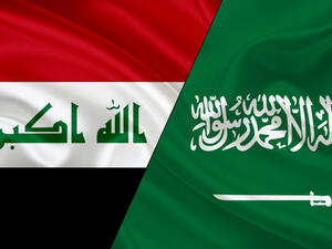 60 شركة سعودية تبحث فرصاً استثمارية في معرض بغداد الدولي