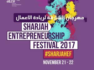 يتيح المهرجان فرصة التواصل ما بين الحضور من خلال ورشات عمل وندوات مختلفة، تهدف إلى تمكين الشباب لتأسيس أعمالهم الصغيرة والمتوسطة