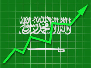 نفذ السعوديون عمليات شراء بقيمة 110.67 مليار ريال سعودي (95.50 في المائة)، فيما بلغت قيمة عمليات البيع 111 مليار ريال سعودي (95.78 في المائة) نفذ السعوديون عمليات شراء بقيمة 110.67 مليار ريال سعودي (95.50 في المائة)، فيما بلغت قيمة عمليات البيع 111 مليار ريال سعودي (95.78 في المائة)