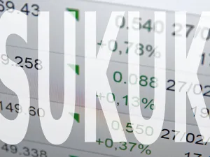 تعد الصكوك والسندات قناة تمويلية مهمة تستخدمها الحكومات والشركات والمؤسسات لتوفير السيولة اللازمة لتمويل مشاريعها وبتكلفة منخفضة نسبيا
