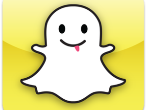مشكلة سناب شات هو صعوبة الوصول إلى حسابات الأشخاص المميزين، فالمستخدم بحاجة إلى من يخبره بالحسابات المميزة التي عليه إضافتها