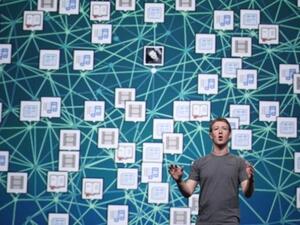 Social media was also found to have a notable positive effect within the workplace