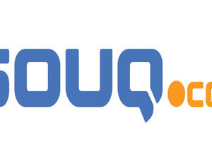 شعار سوق.كوم