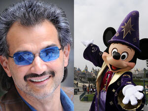 تطبيق”واتس آب” من أكثر تطبيقات التواصل الإجتماعي و المراسلة المجانية إستخداماً