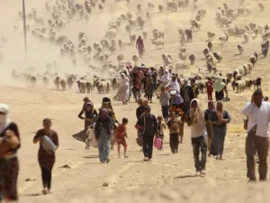 يؤكد فوز المطار بهذا اللقب للعام الثالث على مكانة أبوظبي كمركز عالمي رائد للطيران، مما يتماشى مع رؤية أبوظبي الاقتصادية 2030، ورؤية مطارات أبوظبي في أن تصبح مجموعة المطارات الرائدة في العالم