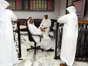 ارتفع مؤشر أبوظبي بنسبة 0.4% ليصل مستويات 4086 نقطة، بعد صعود أسهم شركات “رأس الخيمة العقارية” و”إشراق العقارية” بأكثر من 3%