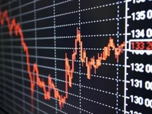 سجلت الأسهم اليابانية هبوطا حادا في نهاية تعاملات الخميس بعد الانخفاض بنسبة 3.1% وفقدان 485 نقطة الى مستويات 15434 نقطة