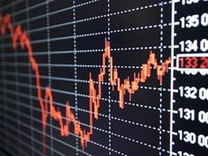 The Dubai Financial Market General Index ended 0.46 per cent lower at 3,931.16, while Saudi’s Tadawul All Share index (TASI) ended 0.96 per cent to be at 9,300.50