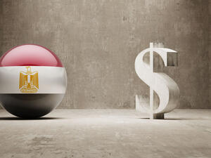 السبب في زيادة الضرائب يرجع إلى تقليص حجم الإعفاء الضريبي، حتى بات الاستهلاك يسهم بصورة كبيرة في العائدات الحكومية