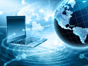 شركات التكنولوجيا المالية الناشئة في خطر 