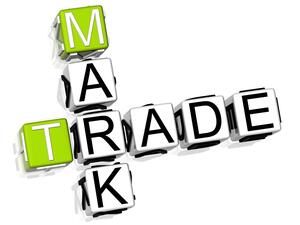 امتلاك علامة تجارية معروفة ذات سمعة جيدة يمكّنك بالتأكيد من الحصول على فرص مهنية جيدة