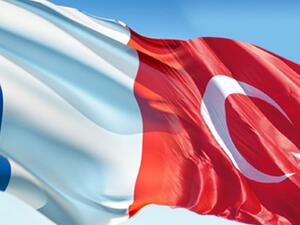 فرنسا تهدم طموحات تركيا في الحصول على 6 مليارات يورو 