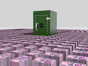 الليرة التركية 