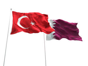 ارتفاع صادرات الفواكه والخضر التركية إلى قطر بنسبة 724%