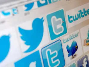 طلب مستخدمون كثيرون من «تويتر» التراجع عن مشروعها هذا الذي اعتبروه كارثياً