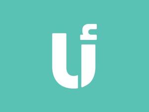 Ureed أول منصة عربية تجمع محترفي التحرير والترجمة المستقلين