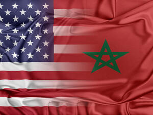 المغرب تضع شروط لاستيراد اللحوم الأميركية بعد سنوات من المنع 