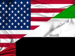 استحوذت دولة الإمارات على أكثر من 43,5% من صادرات الولايات المتحدة مع دول مجلس التعاون الخليجي خلال التسعة أشهر الأولى 