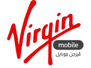 فيرجن موبايل الأولى من نوعها في العالم تنطلق رسمياً في الإمارات