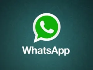 نصحت الشركة المشتركون بتحميل تطبيق "واتس آب" الأصلي من متجر "جوجل بلاي" الإلكتروني، الا انها افادت أنهم سيحرمون من استخدامها لمدة 24 ساعة لخرقهم الأحكام والشروط الخاصة بها