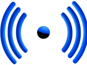 واي فاي 