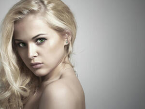 سلبيات وعيوب النساء من خلال أبراجهم الفلكية