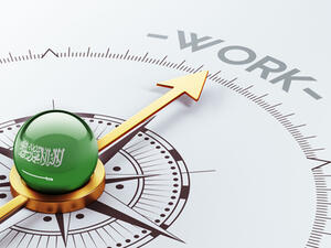 قدر عدد المنهدسين الباحثين عن العمل حاليا بنحو 2000 مهندس سعودي