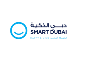 دبي الذكية 