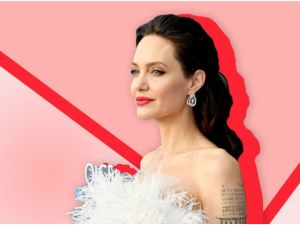 أنجلينا جولي (bravotv.com)