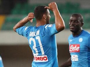 Photo: @footballitalia