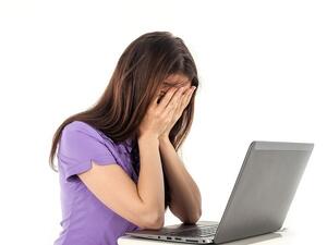 Remember, poor time management can cause a lot of stress. (Pixabay)