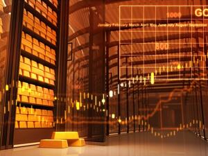 The introduction of a value-added tax in the GCC region may see inflation soar by as much as 1.4 per cent, but it is expected to generate $25 billion in annual tax revenue. (Pixabay)