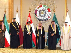 قادة الدول الخليجية الـ6 ستناقش خلال الاجتماع المستجدات العربية والإقليمية والدولية