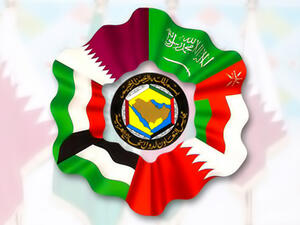 يتوقع ان يتم استقبال قادة دول مجلس التعاون في البيت الابيض في 13 ايار/مايو