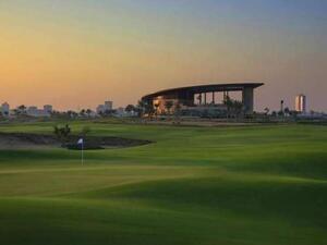 Photo: urdupoint.com